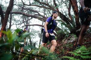 BIB: 
                            <button type="button" onclick="openModal(26295983)" class="btn btn-primary btn-sm float-right btn-popup" data-toggle="modal" data-target=".modal-high-quality">
                        <i class="fas fa-shopping-cart"></i> Add to Cart
                    </button>
                                            <button type="button" onclick="isThisMe(26295983, true)" class="btn btn-success btn-sm float-right btn-popup btn-isme hidden" data-toggle="tooltip" data-placement="bottom" title="นี่คือรูปของคุณใช่ไหม คลิกที่นี่เพื่อเอาเข้าอัลบั้ม">
                        <i class="fas fa-plus"></i> Add to album
                    </button>
                    <button type="button" onclick="isThisMe(26295983, false)" class="btn btn-warning btn-sm float-right btn-popup btn-isnotme hidden">
                        <i class="fas fa-ban"></i> Remove from album
                    </button>